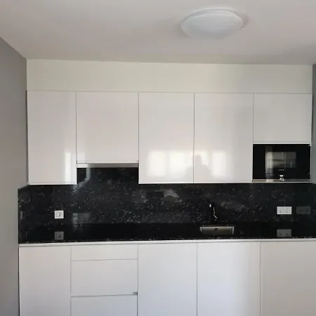 Duerming Carames Apartamentos Sanxenxo Exterior photo